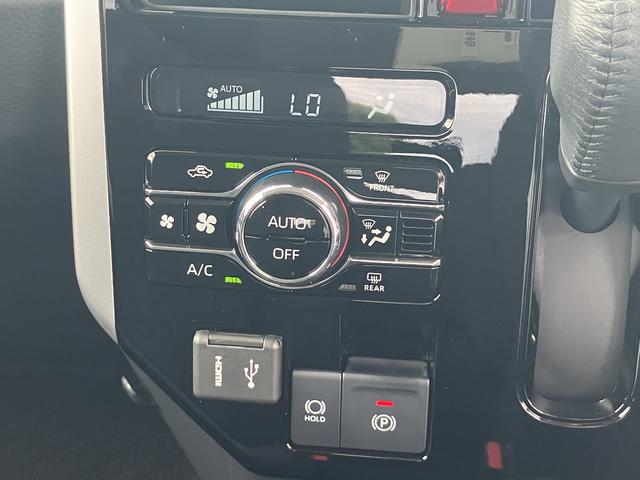 トールカスタムＧ保証　新車保証・まごころ保証　１年間・走行距離無制限付き（東京都）の中古車