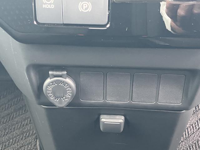 トールカスタムＧ保証　新車保証・まごころ保証　１年間・走行距離無制限付き（東京都）の中古車