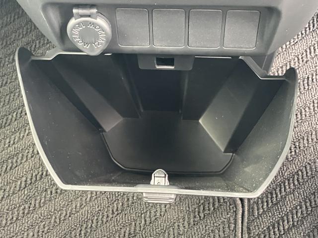 トールカスタムＧ保証　新車保証・まごころ保証　１年間・走行距離無制限付き（東京都）の中古車