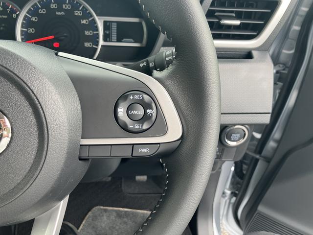 トールカスタムＧ保証　新車保証・まごころ保証　１年間・走行距離無制限付き（東京都）の中古車