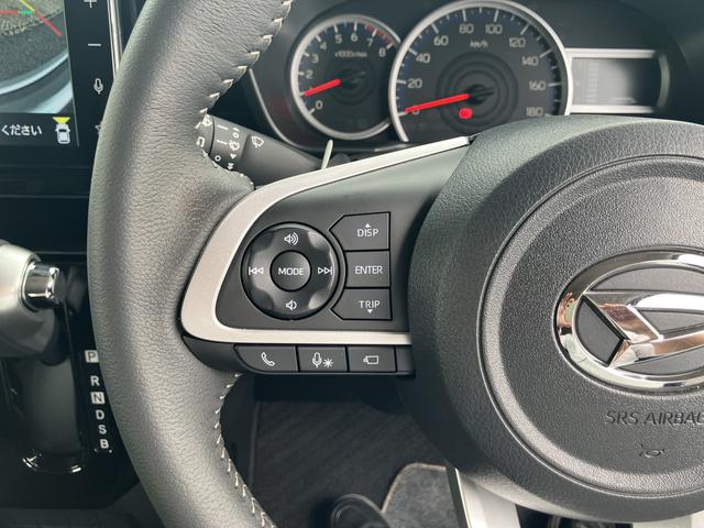 トールカスタムＧ保証　新車保証・まごころ保証　１年間・走行距離無制限付き（東京都）の中古車