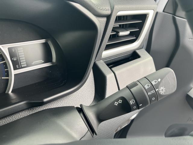 トールカスタムＧ保証　新車保証・まごころ保証　１年間・走行距離無制限付き（東京都）の中古車