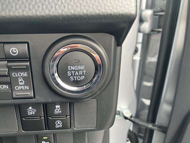 トールカスタムＧ保証　新車保証・まごころ保証　１年間・走行距離無制限付き（東京都）の中古車