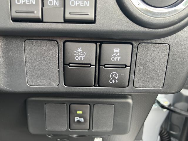 トールカスタムＧ保証　新車保証・まごころ保証　１年間・走行距離無制限付き（東京都）の中古車