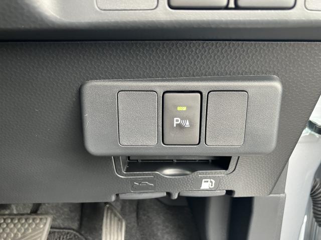 トールカスタムＧ保証　新車保証・まごころ保証　１年間・走行距離無制限付き（東京都）の中古車