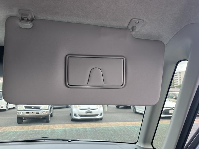 トールカスタムＧ保証　新車保証・まごころ保証　１年間・走行距離無制限付き（東京都）の中古車