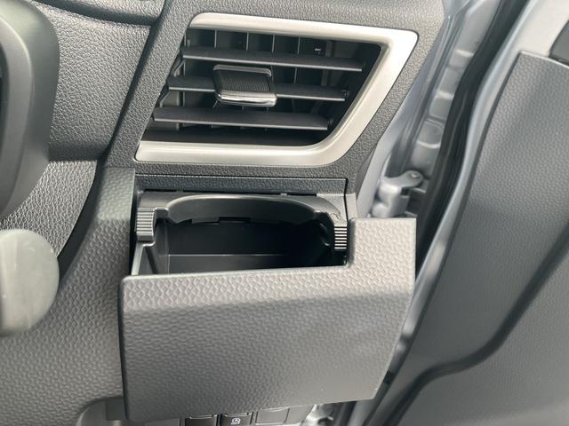 トールカスタムＧ保証　新車保証・まごころ保証　１年間・走行距離無制限付き（東京都）の中古車