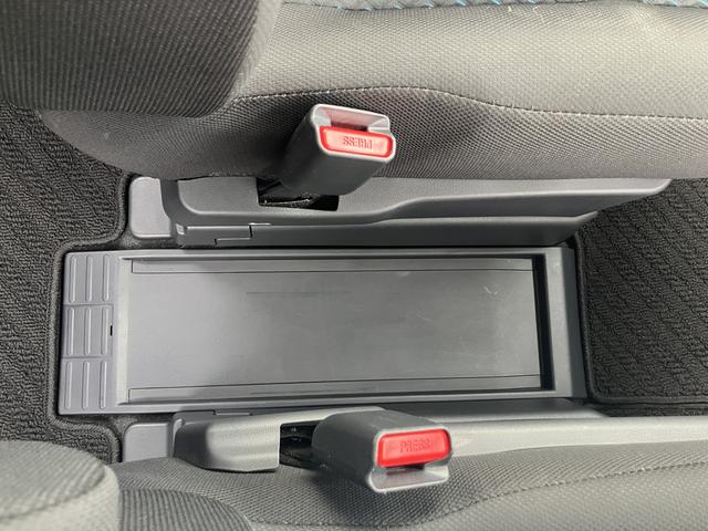 トールカスタムＧ保証　新車保証・まごころ保証　１年間・走行距離無制限付き（東京都）の中古車