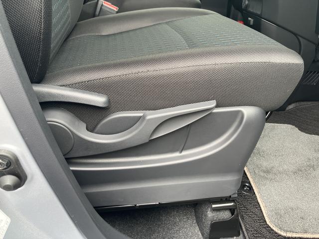 トールカスタムＧ保証　新車保証・まごころ保証　１年間・走行距離無制限付き（東京都）の中古車