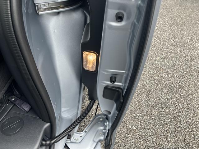 トールカスタムＧ保証　新車保証・まごころ保証　１年間・走行距離無制限付き（東京都）の中古車