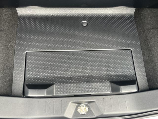 トールカスタムＧ保証　新車保証・まごころ保証　１年間・走行距離無制限付き（東京都）の中古車