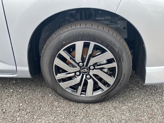 トールカスタムＧ保証　新車保証・まごころ保証　１年間・走行距離無制限付き（東京都）の中古車