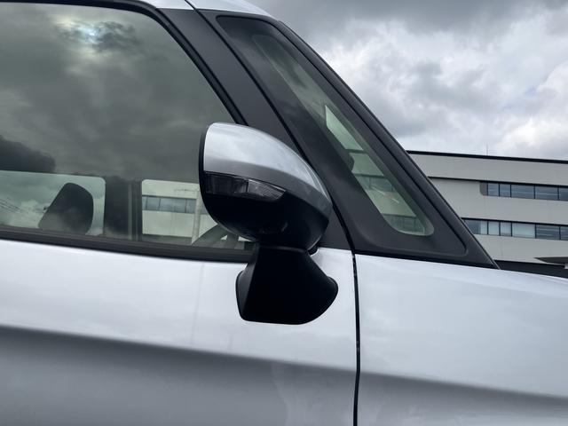 トールカスタムＧ保証　新車保証・まごころ保証　１年間・走行距離無制限付き（東京都）の中古車