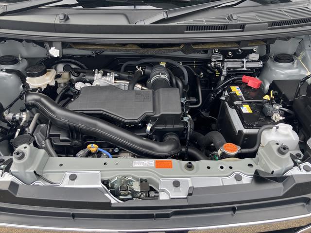 トールカスタムＧ保証　新車保証・まごころ保証　１年間・走行距離無制限付き（東京都）の中古車