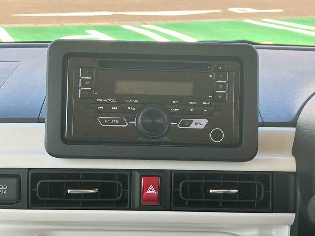 ムーヴキャンバスストライプスＧ　前席シートヒーター　両側電動スライドドア保証　新車保証・まごころ保証　１年間・走行距離無制限付き　前席シートヒーター　キーフリーシステム　電動パーキングブレーキ　両側電動スライドドア　コーナーセンサー（東京都）の中古車