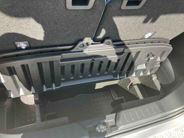 ムーヴキャンバスストライプスＧ　前席シートヒーター　両側電動スライドドア保証　新車保証・まごころ保証　１年間・走行距離無制限付き　前席シートヒーター　キーフリーシステム　電動パーキングブレーキ　両側電動スライドドア　コーナーセンサー（東京都）の中古車