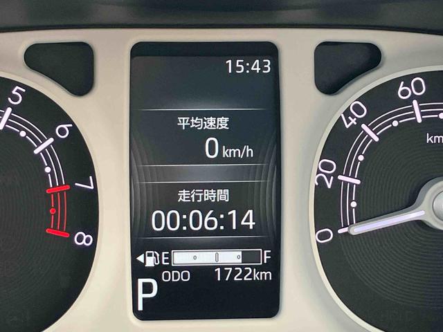 ムーヴキャンバスストライプスＧ保証　新車保証・まごころ保証　１年間・走行距離無制限付き（東京都）の中古車