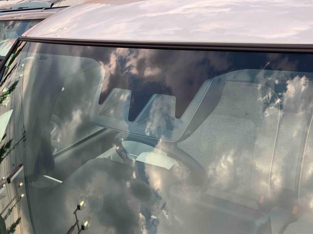 ムーヴキャンバスストライプスＧ保証　新車保証・まごころ保証　１年間・走行距離無制限付き（東京都）の中古車