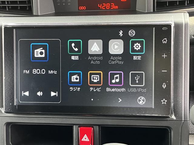 トールＸ保証　新車保証・まごころ保証　１年間・走行距離無制限付き（東京都）の中古車