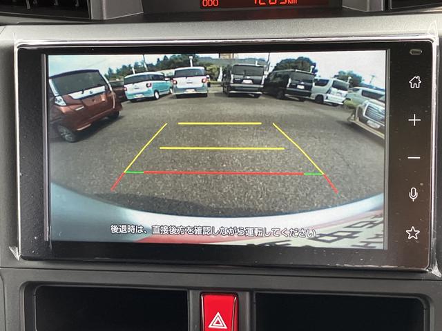 トールＸ保証　新車保証・まごころ保証　１年間・走行距離無制限付き（東京都）の中古車