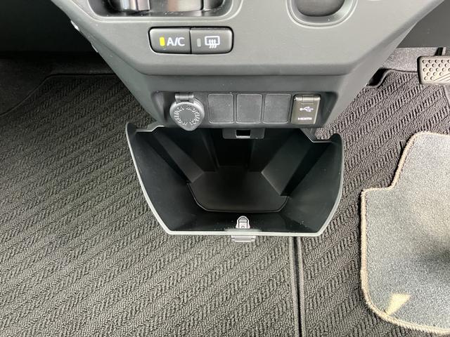 トールＸ保証　新車保証・まごころ保証　１年間・走行距離無制限付き（東京都）の中古車