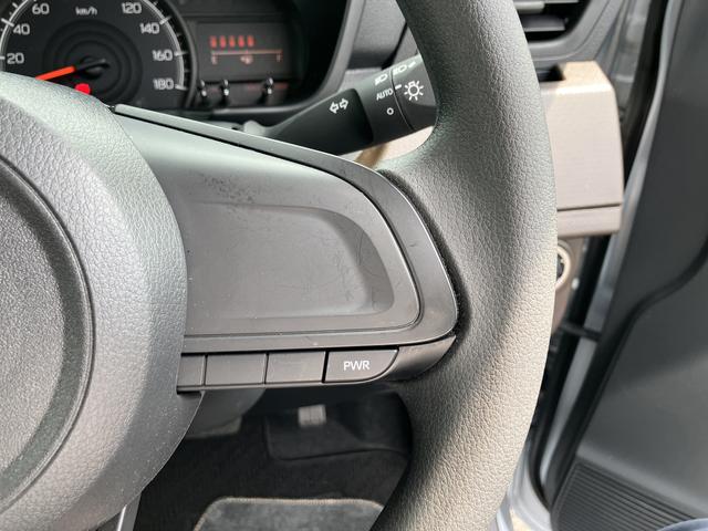 トールＸ保証　新車保証・まごころ保証　１年間・走行距離無制限付き（東京都）の中古車