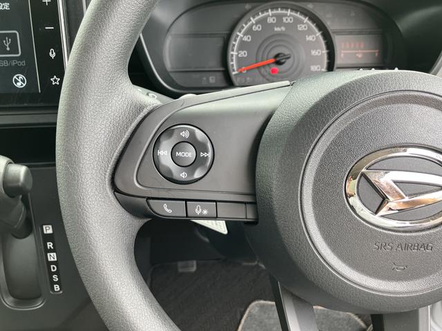 トールＸ保証　新車保証・まごころ保証　１年間・走行距離無制限付き（東京都）の中古車