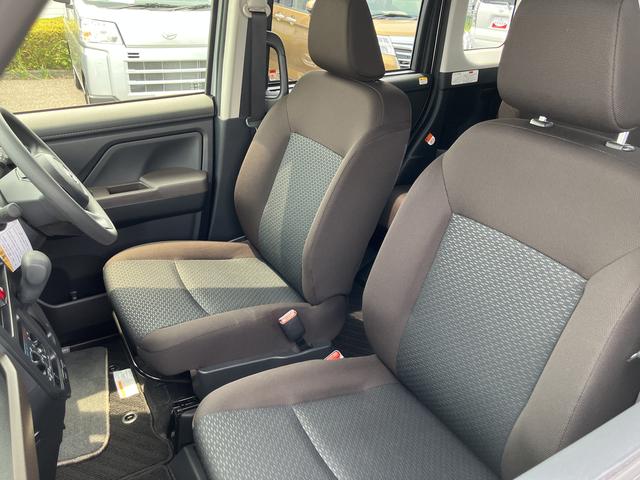 トールＸ保証　新車保証・まごころ保証　１年間・走行距離無制限付き（東京都）の中古車