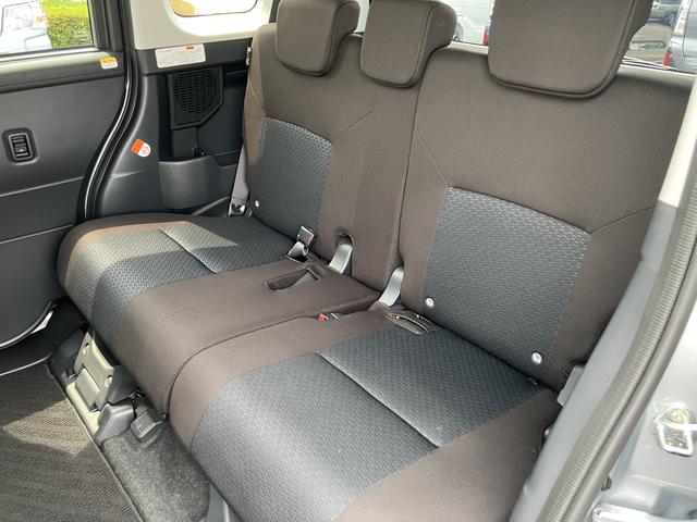 トールＸ保証　新車保証・まごころ保証　１年間・走行距離無制限付き（東京都）の中古車