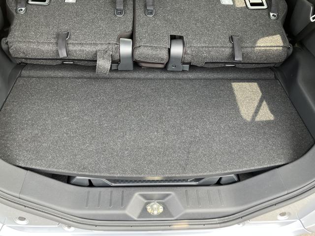 トールＸ保証　新車保証・まごころ保証　１年間・走行距離無制限付き（東京都）の中古車
