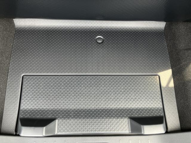 トールＸ保証　新車保証・まごころ保証　１年間・走行距離無制限付き（東京都）の中古車