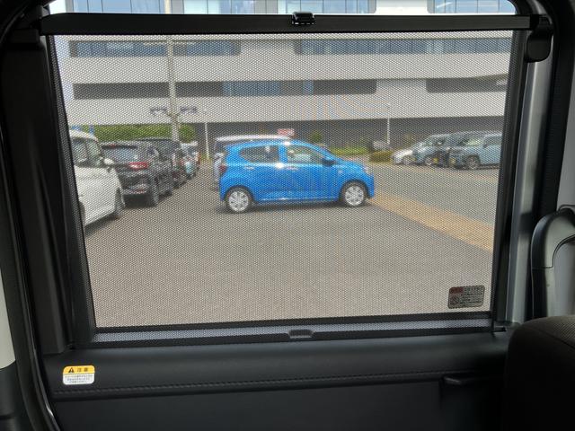 トールＸ保証　新車保証・まごころ保証　１年間・走行距離無制限付き（東京都）の中古車