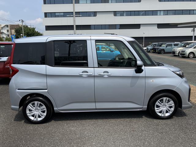 トールＸ保証　新車保証・まごころ保証　１年間・走行距離無制限付き（東京都）の中古車