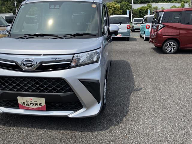 トールＸ保証　新車保証・まごころ保証　１年間・走行距離無制限付き（東京都）の中古車