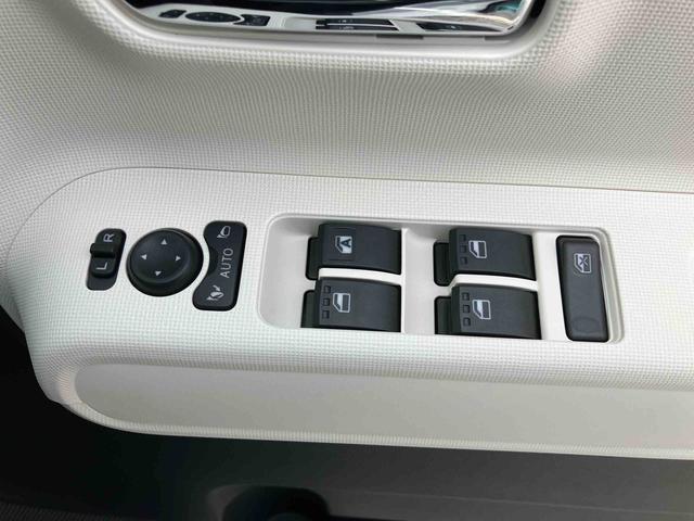 ムーヴキャンバスストライプスG 前席シートヒーター LEDヘッドランプ保証 新車保証・まごころ保証 1年間・走行距離無制限付き 前席シートヒーター 電動パーキングブレーキ キーフリーシステム LEDヘッドランプ LEDフォグランプ コーナーセンサー アイドリングストップ(東京都)の中古車