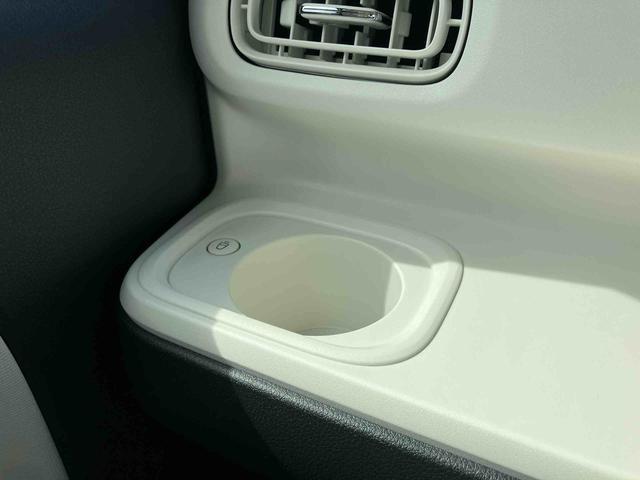 ムーヴキャンバスストライプスG 前席シートヒーター LEDヘッドランプ保証 新車保証・まごころ保証 1年間・走行距離無制限付き 前席シートヒーター 電動パーキングブレーキ キーフリーシステム LEDヘッドランプ LEDフォグランプ コーナーセンサー アイドリングストップ(東京都)の中古車