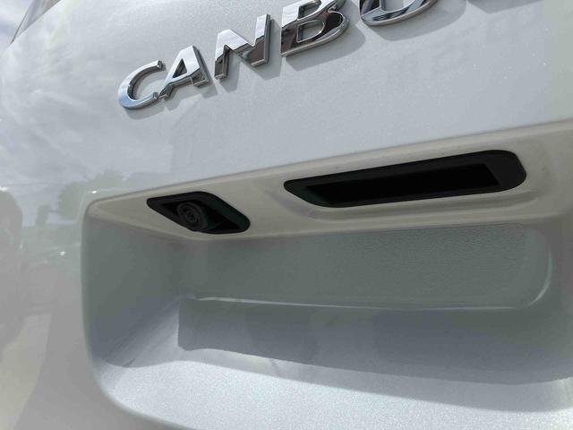 ムーヴキャンバスストライプスG 前席シートヒーター LEDヘッドランプ保証 新車保証・まごころ保証 1年間・走行距離無制限付き 前席シートヒーター 電動パーキングブレーキ キーフリーシステム LEDヘッドランプ LEDフォグランプ コーナーセンサー アイドリングストップ(東京都)の中古車