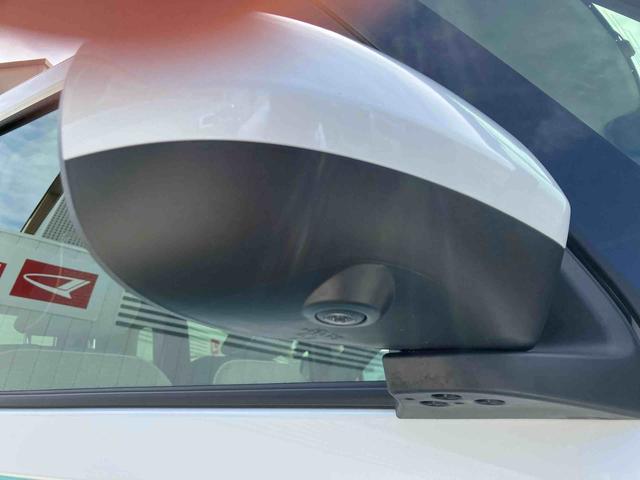 ムーヴキャンバスストライプスG 前席シートヒーター LEDヘッドランプ保証 新車保証・まごころ保証 1年間・走行距離無制限付き 前席シートヒーター 電動パーキングブレーキ キーフリーシステム LEDヘッドランプ LEDフォグランプ コーナーセンサー アイドリングストップ(東京都)の中古車