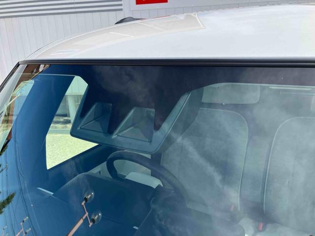 ムーヴキャンバスストライプスG 前席シートヒーター LEDヘッドランプ保証 新車保証・まごころ保証 1年間・走行距離無制限付き 前席シートヒーター 電動パーキングブレーキ キーフリーシステム LEDヘッドランプ LEDフォグランプ コーナーセンサー アイドリングストップ(東京都)の中古車
