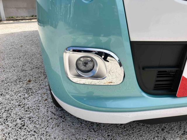 ムーヴキャンバスストライプスG 前席シートヒーター LEDヘッドランプ保証 新車保証・まごころ保証 1年間・走行距離無制限付き 前席シートヒーター 電動パーキングブレーキ キーフリーシステム LEDヘッドランプ LEDフォグランプ コーナーセンサー アイドリングストップ(東京都)の中古車