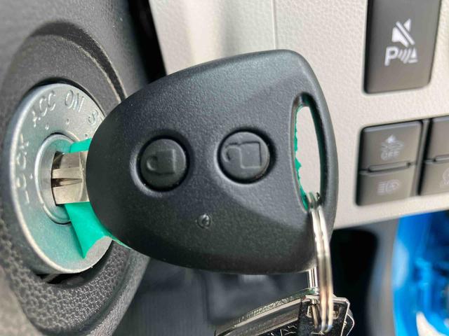 ミライースＸ　ＳＡIII保証　新車保証・まごころ保証　１年間・走行距離無制限付き（東京都）の中古車