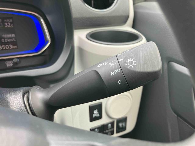 ミライースＸ　ＳＡIII保証　新車保証・まごころ保証　１年間・走行距離無制限付き（東京都）の中古車