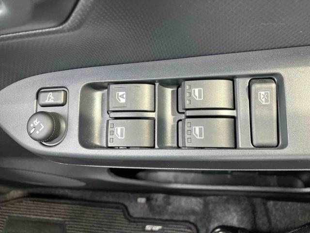 ミライースＸ　ＳＡIII保証　新車保証・まごころ保証　１年間・走行距離無制限付き（東京都）の中古車