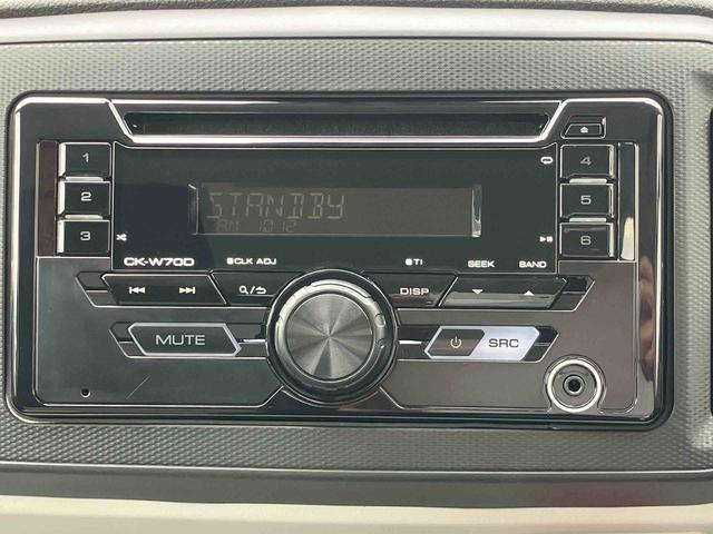 ミライースＸ　ＳＡIII保証　新車保証・まごころ保証　１年間・走行距離無制限付き（東京都）の中古車