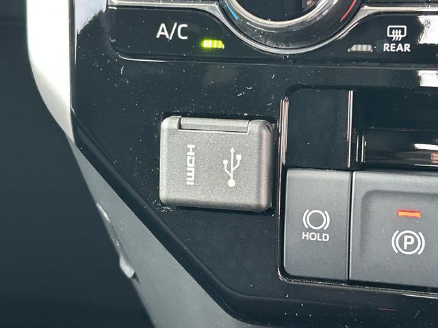 トールカスタムＧ　スマホ連携ディスプレイオーディオ　パノラマカメラ保証　新車保証・まごころ保証　１年間・走行距離無制限付き　スマホ連携９インチディスプレイオーディオ　電動パーキングブレーキ　両側電動スライドドア　クルーズコントロール　ＬＥＤヘッドランプ　キーフリー（東京都）の中古車