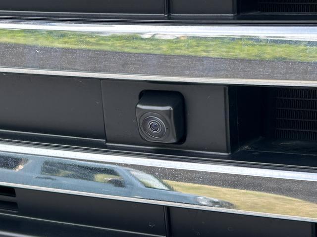トールカスタムＧ　スマホ連携ディスプレイオーディオ　パノラマカメラ保証　新車保証・まごころ保証　１年間・走行距離無制限付き　スマホ連携９インチディスプレイオーディオ　電動パーキングブレーキ　両側電動スライドドア　クルーズコントロール　ＬＥＤヘッドランプ　キーフリー（東京都）の中古車