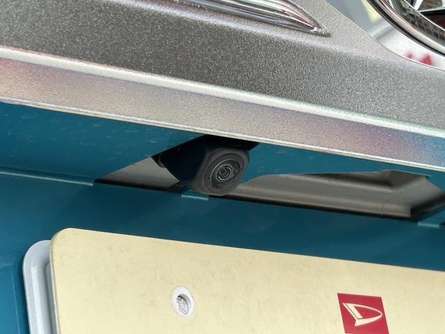 トールカスタムＧ　スマホ連携ディスプレイオーディオ　パノラマカメラ保証　新車保証・まごころ保証　１年間・走行距離無制限付き　スマホ連携９インチディスプレイオーディオ　電動パーキングブレーキ　両側電動スライドドア　クルーズコントロール　ＬＥＤヘッドランプ　キーフリー（東京都）の中古車