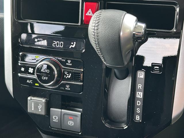 トールカスタムＧ　スマホ連携ディスプレイオーディオ　パノラマカメラ保証　新車保証・まごころ保証　１年間・走行距離無制限付き　スマホ連携９インチディスプレイオーディオ　電動パーキングブレーキ　両側電動スライドドア　クルーズコントロール　ＬＥＤヘッドランプ　キーフリー（東京都）の中古車