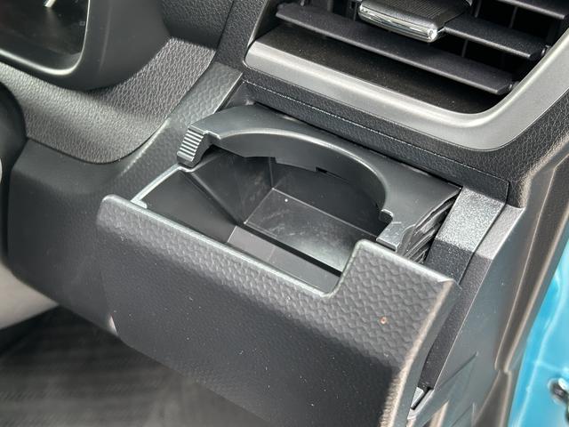 トールカスタムＧ　スマホ連携ディスプレイオーディオ　パノラマカメラ保証　新車保証・まごころ保証　１年間・走行距離無制限付き　スマホ連携９インチディスプレイオーディオ　電動パーキングブレーキ　両側電動スライドドア　クルーズコントロール　ＬＥＤヘッドランプ　キーフリー（東京都）の中古車