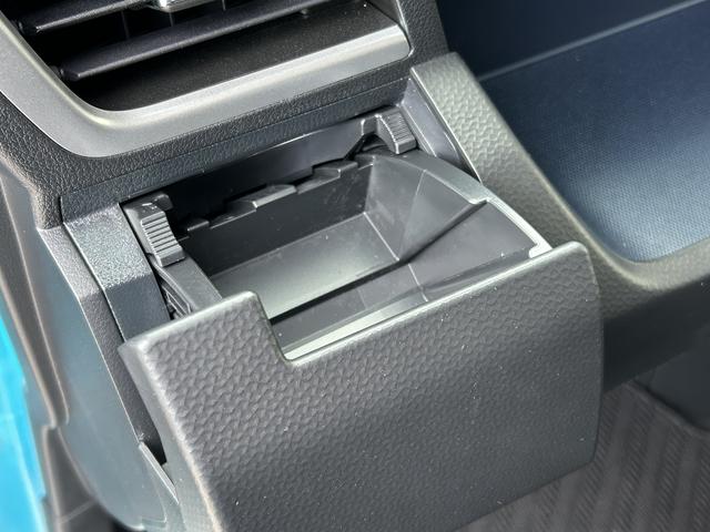 トールカスタムＧ　スマホ連携ディスプレイオーディオ　パノラマカメラ保証　新車保証・まごころ保証　１年間・走行距離無制限付き　スマホ連携９インチディスプレイオーディオ　電動パーキングブレーキ　両側電動スライドドア　クルーズコントロール　ＬＥＤヘッドランプ　キーフリー（東京都）の中古車
